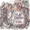 Blame (Radio Mix) - Single