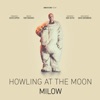 Howling At the Moon - Single, 2016