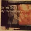 My Thrawn Glory album lyrics, reviews, download
