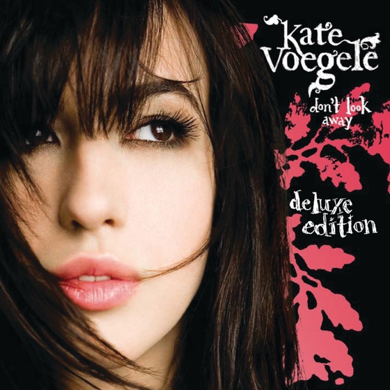 Cover artwork for I Get It