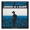Charley Crockett - Sad & Blue