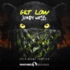 Get Low - Single