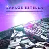 Carlos Estella, Vol. 8 album lyrics, reviews, download
