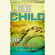 Lee Child - Die Trying (Unabridged)