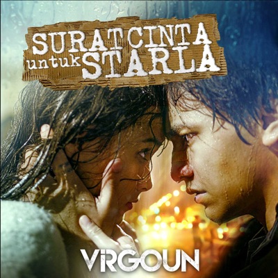 Seluruh Nafas Ini Virgoun Feat Francis Karel Yemima Grace Shazam