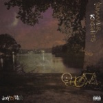 My Yout (feat. Maverick Sabre) by Joey Bada$$