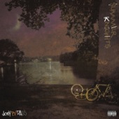 Hilary $Wank - Joey Bada$$