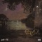 My Yout (feat. Collie Buddz) - Joey Bada$$ lyrics