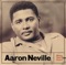 Ave Maria - Aaron Neville lyrics