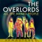 Spiral (Dub Tractor Remix) - The Overlords lyrics