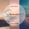 Stringscapes (Remastered) - Alan Gogoll