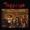 The Mudd Club - EP