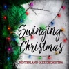 Swinging Christmas