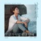 Into My Heart - Lee Sora lyrics