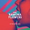 Out of Focus - The Ramona Flowers lyrics