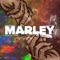 Marley (feat. Ton Toe) - Sic Hop lyrics