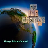 Gary Blanchard - Simple Song