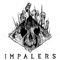 Pulp - Impalers lyrics