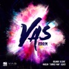 Vas Riddim - Single