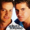 Sergio & Serginho