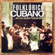 Cantos espiritistas y congos (Remasterizado) - Coro Folklórico Cubano