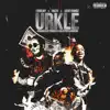 URKLE (feat. Rucci & Leeky Bandz) - Single album lyrics, reviews, download