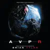 Aliens Vs. Predator: Requiem (Original Motion Picture Soundtrack) album lyrics, reviews, download