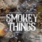 Smokey Things (feat. Young Dizz, M24 & Mayhem) - Skeamer lyrics