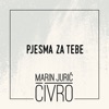 Pjesma Za Tebe - Single