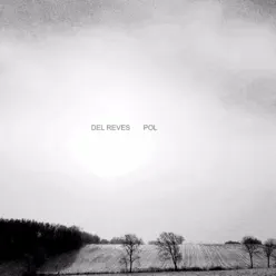 Del Revés - Single - Pol Del Revés - Single - Pol