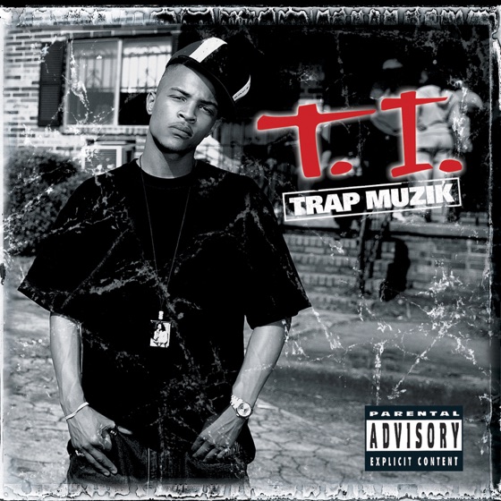 Cover artwork for Long Live da Game