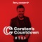 Corsten's Countdown 584 Intro - Ferry Corsten lyrics