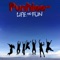 La Princesa (feat. Sofía) - Punkiee lyrics