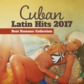 Latino Lounge Music artwork