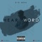 Hear Word - B1G NOVA lyrics