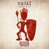 Masai - Single