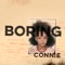1st World Tragedy - Connie Constance lyrics