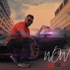Wow (feat. RJ) - Single
