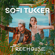 Good Time Girl (feat. Charlie Barker) - Sofi Tukker