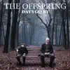 Days Go By album lyrics, reviews, download