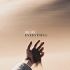 Be My Everything - Single