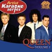 Queen - Radio Ga Ga