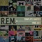 Star Me Kitten (feat. William S. Burroughs) - R.E.M. lyrics