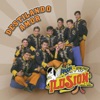 Aaron y Su Grupo Ilusion - Dime Cómo