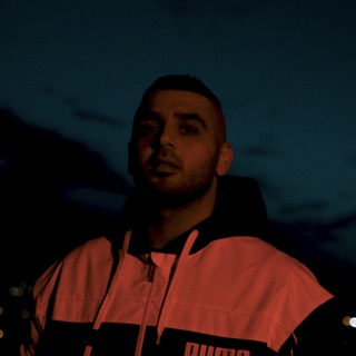 kurdo mixtape 2012