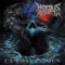 Pervasion of Impurity - Hideous Rebirth lyrics
