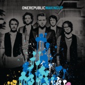 All the Right Moves by OneRepublic