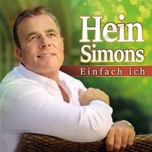 Hein Simons - Kleine Kinder, kleine Sorgen - Line Dance Music