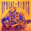 Upbeat Blues artwork