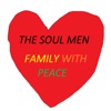 The Soul Men - In Still of the Night